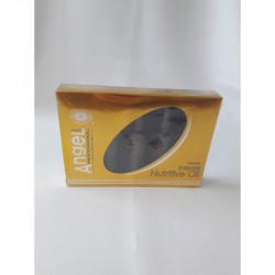 Ulei nutritiv pentru regenerarea parului Angel Produse pentru ingrijirea parului